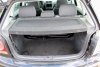 VW Polo 9N 2009 1.4TDI BMS Hatchback 5-drzwi [B]